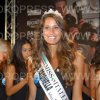 miss09 3